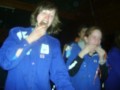 1 jaar gratis26